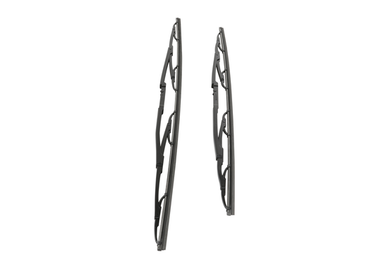 3397001539 OE Style Wiper Blade Set Bosch Canada