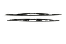 Load image into Gallery viewer, 3397001539 OE Style Wiper Blade Set Bosch Canada