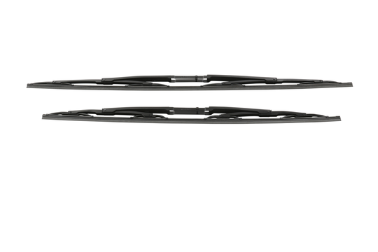 3397001539 OE Style Wiper Blade Set Bosch Canada