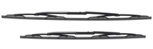 Load image into Gallery viewer, 3397001539 OE Style Wiper Blade Set Bosch Canada