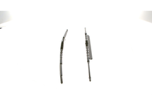 Load image into Gallery viewer, 3397001582 OE Style Wiper Blade Set Bosch Canada