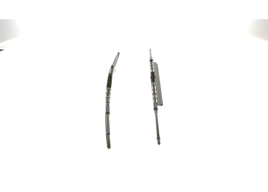 3397001582 OE Style Wiper Blade Set Bosch Canada