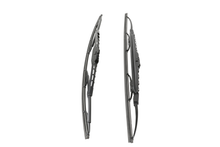 Load image into Gallery viewer, 3397001582 OE Style Wiper Blade Set Bosch Canada