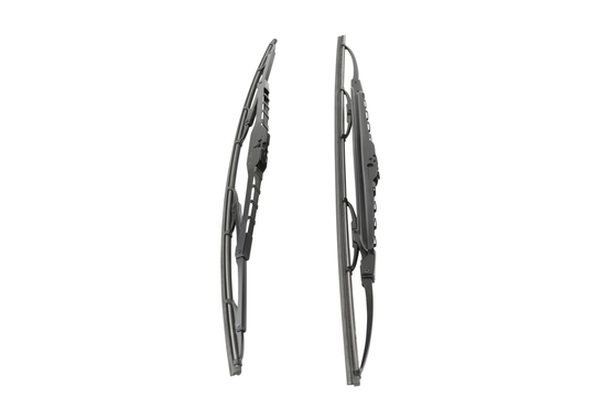 3397001582 OE Style Wiper Blade Set Bosch Canada