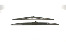 Load image into Gallery viewer, 3397001582 OE Style Wiper Blade Set Bosch Canada