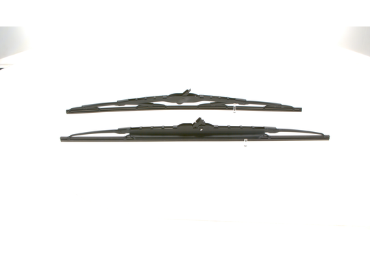 3397001582 OE Style Wiper Blade Set Bosch Canada
