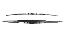 Load image into Gallery viewer, 3397001582 OE Style Wiper Blade Set Bosch Canada