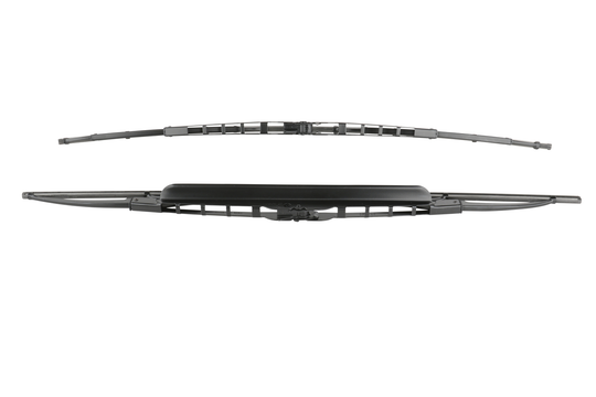 3397001582 OE Style Wiper Blade Set Bosch Canada