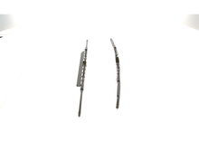 Load image into Gallery viewer, 3397001582 OE Style Wiper Blade Set Bosch Canada