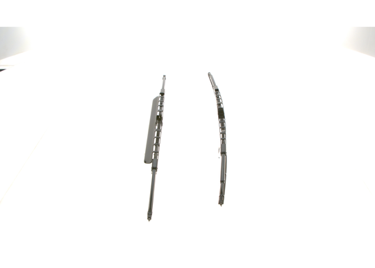 3397001582 OE Style Wiper Blade Set Bosch Canada
