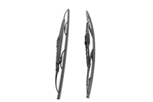 Load image into Gallery viewer, 3397001582 OE Style Wiper Blade Set Bosch Canada