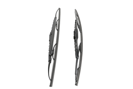 3397001582 OE Style Wiper Blade Set Bosch Canada