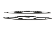 Load image into Gallery viewer, 3397001582 OE Style Wiper Blade Set Bosch Canada