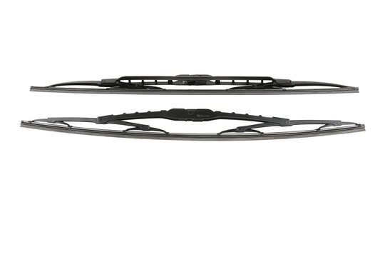 3397001582 OE Style Wiper Blade Set Bosch Canada