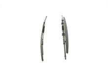 Load image into Gallery viewer, 3397001583 OE Style Wiper Blade Set Bosch Canada