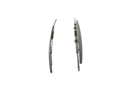 3397001583 OE Style Wiper Blade Set Bosch Canada