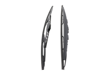 Load image into Gallery viewer, 3397001583 OE Style Wiper Blade Set Bosch Canada