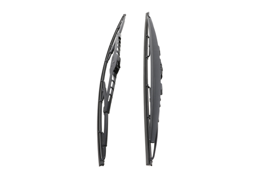 3397001583 OE Style Wiper Blade Set Bosch Canada
