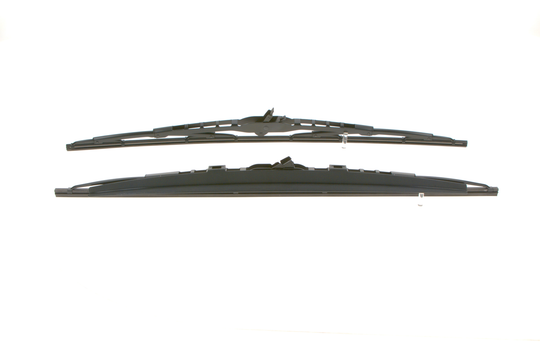 3397001583 OE Style Wiper Blade Set Bosch Canada