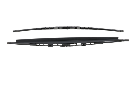 3397001583 OE Style Wiper Blade Set Bosch Canada