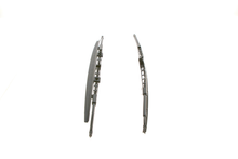 Load image into Gallery viewer, 3397001583 OE Style Wiper Blade Set Bosch Canada