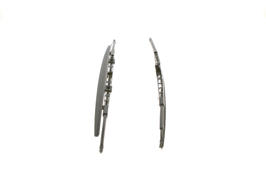 3397001583 OE Style Wiper Blade Set Bosch Canada