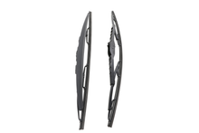 Load image into Gallery viewer, 3397001583 OE Style Wiper Blade Set Bosch Canada