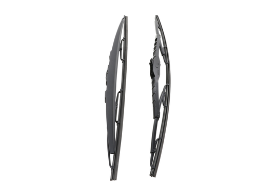 3397001583 OE Style Wiper Blade Set Bosch Canada