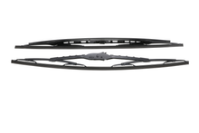 Load image into Gallery viewer, 3397001583 OE Style Wiper Blade Set Bosch Canada