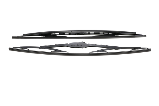 3397001583 OE Style Wiper Blade Set Bosch Canada