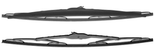 Load image into Gallery viewer, 3397001583 OE Style Wiper Blade Set Bosch Canada