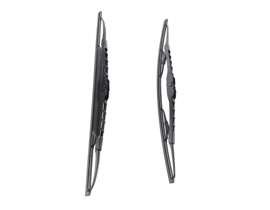 3397001584 OE Style Wiper Blade Set Bosch Canada