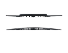 Load image into Gallery viewer, 3397001584 OE Style Wiper Blade Set Bosch Canada
