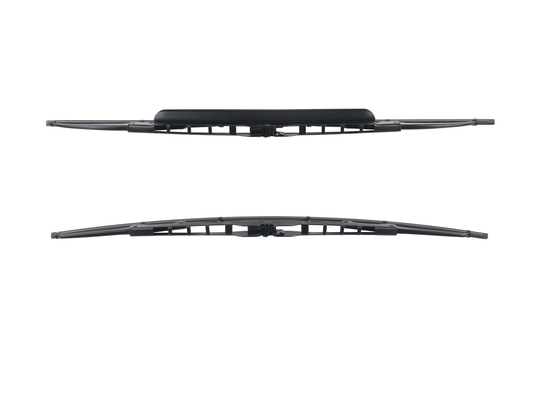 3397001584 OE Style Wiper Blade Set Bosch Canada