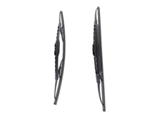 Load image into Gallery viewer, 3397001584 OE Style Wiper Blade Set Bosch Canada