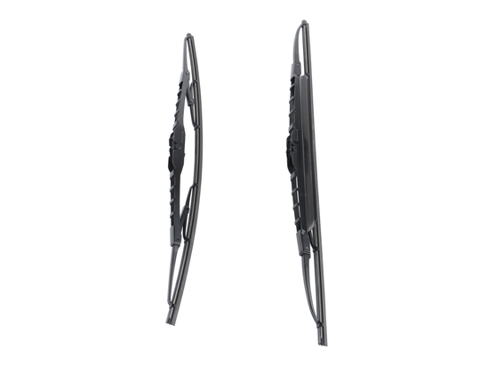 3397001584 OE Style Wiper Blade Set Bosch Canada