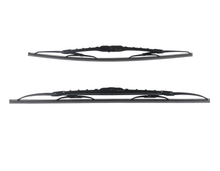 Load image into Gallery viewer, 3397001584 OE Style Wiper Blade Set Bosch Canada