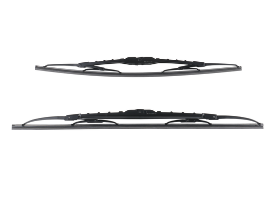 3397001584 OE Style Wiper Blade Set Bosch Canada