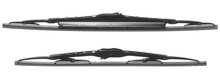 Load image into Gallery viewer, 3397001584 OE Style Wiper Blade Set Bosch Canada