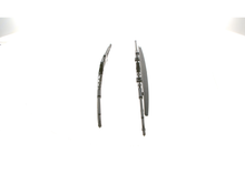 Load image into Gallery viewer, 3397001802 OE Style Wiper Blade Set Bosch Canada