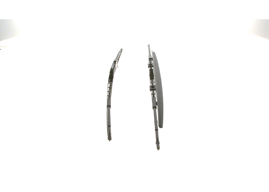 3397001802 OE Style Wiper Blade Set Bosch Canada