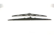 Load image into Gallery viewer, 3397001802 OE Style Wiper Blade Set Bosch Canada