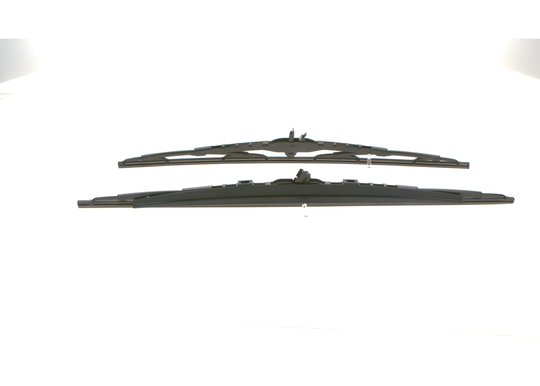 3397001802 OE Style Wiper Blade Set Bosch Canada