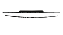 Load image into Gallery viewer, 3397001802 OE Style Wiper Blade Set Bosch Canada