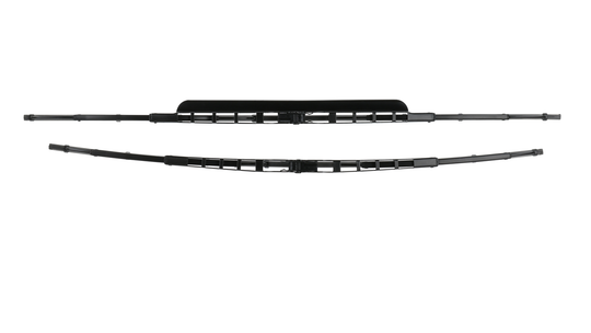 3397001802 OE Style Wiper Blade Set Bosch Canada