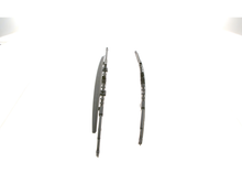 Load image into Gallery viewer, 3397001802 OE Style Wiper Blade Set Bosch Canada