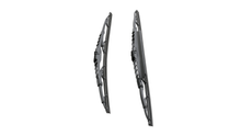 Load image into Gallery viewer, 3397001802 OE Style Wiper Blade Set Bosch Canada