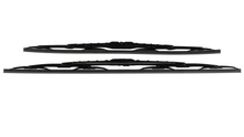 Load image into Gallery viewer, 3397001802 OE Style Wiper Blade Set Bosch Canada