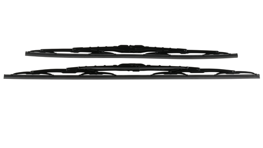 3397001802 OE Style Wiper Blade Set Bosch Canada