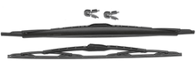 Load image into Gallery viewer, 3397001802 OE Style Wiper Blade Set Bosch Canada